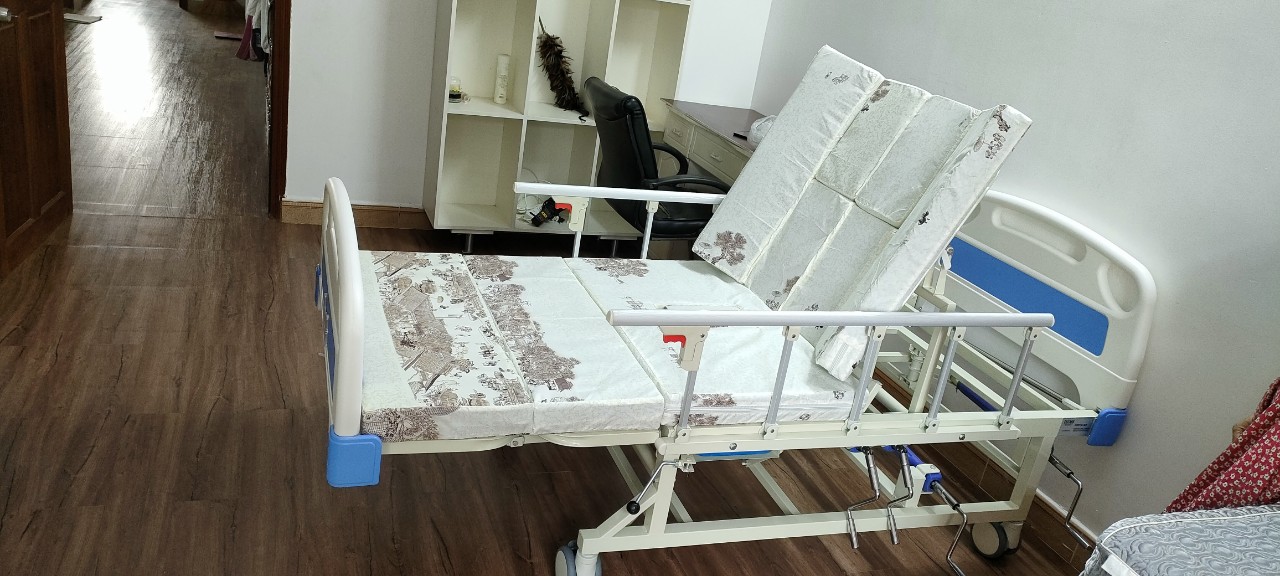 Lucass Gb-T41 chính hãng