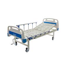 Giường bệnh lucass chính hãng ở Bình Dương