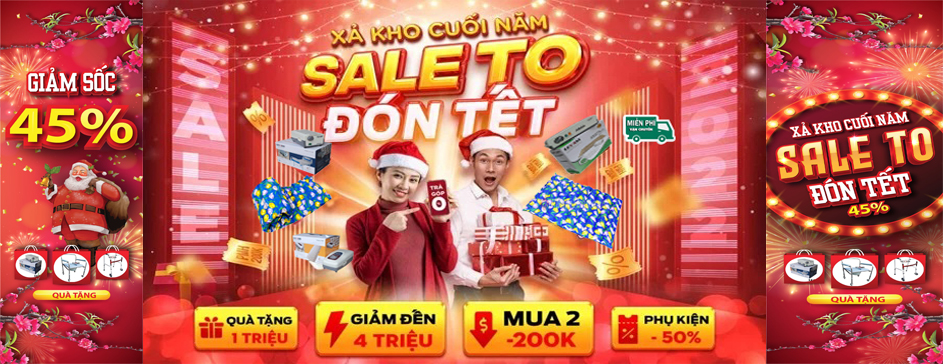 Giường bệnh