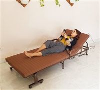 Bán giường chăm sóc cho người già ở đâu ở HCM