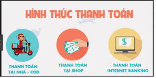 Thông tin tài khoản cá nhân