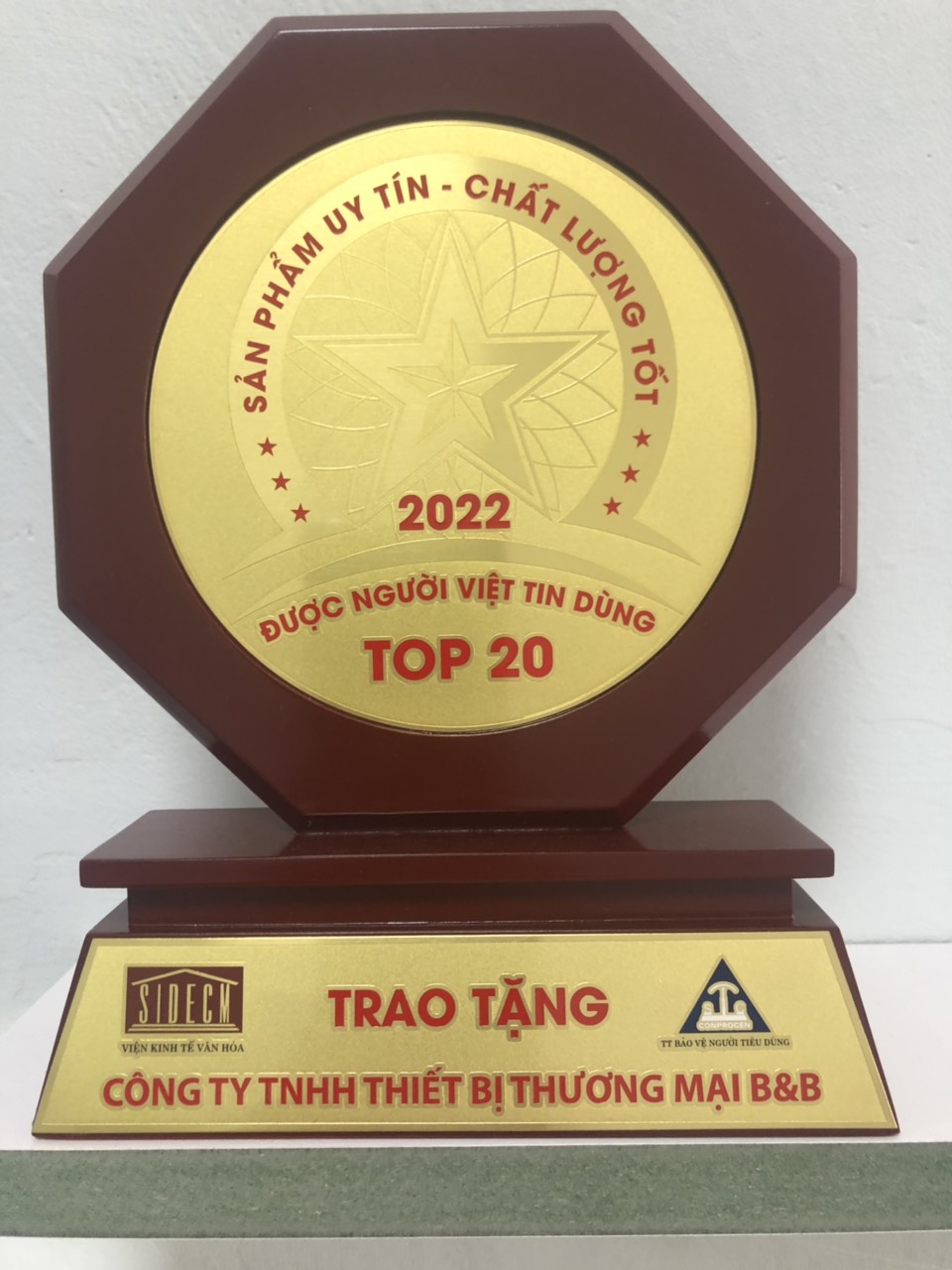 Hang việt nam