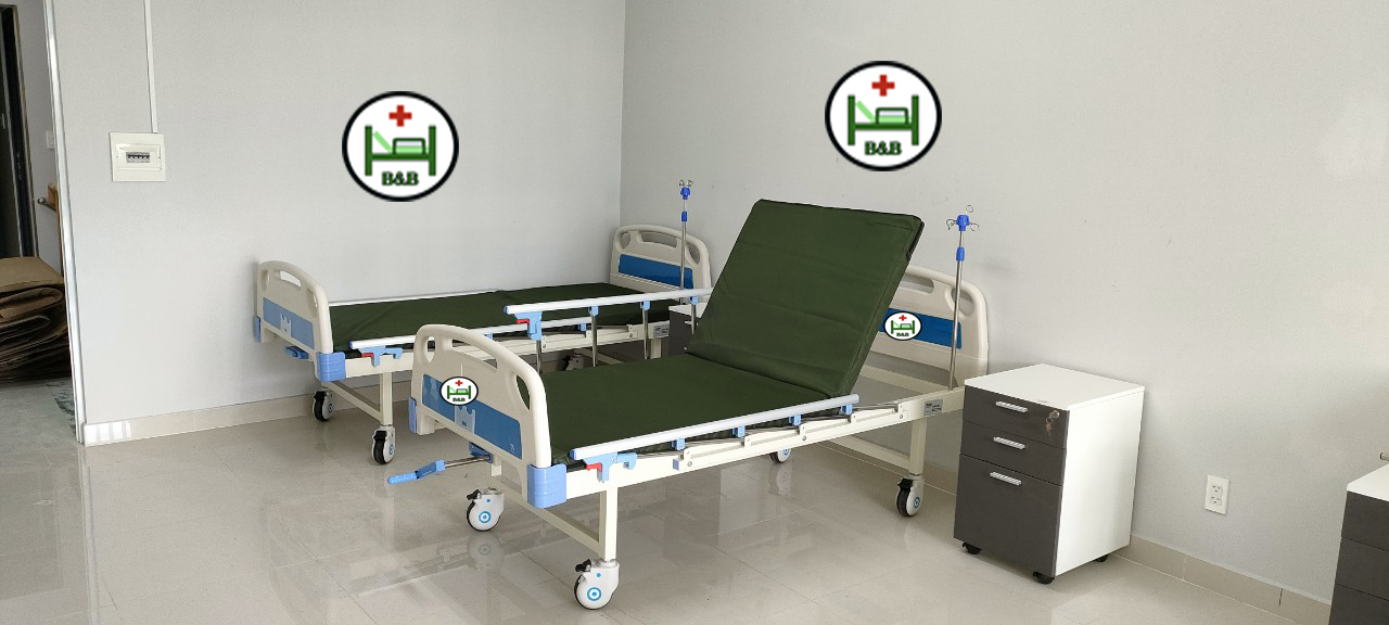Chức năng nâng lưng