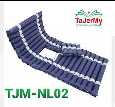 Ở Hcm mua nệm nước cho người già ở đâu giá rẻ