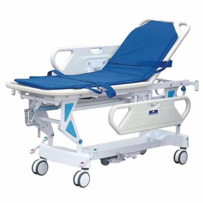 Cữa hàng giường y tế cho người già ở nam định