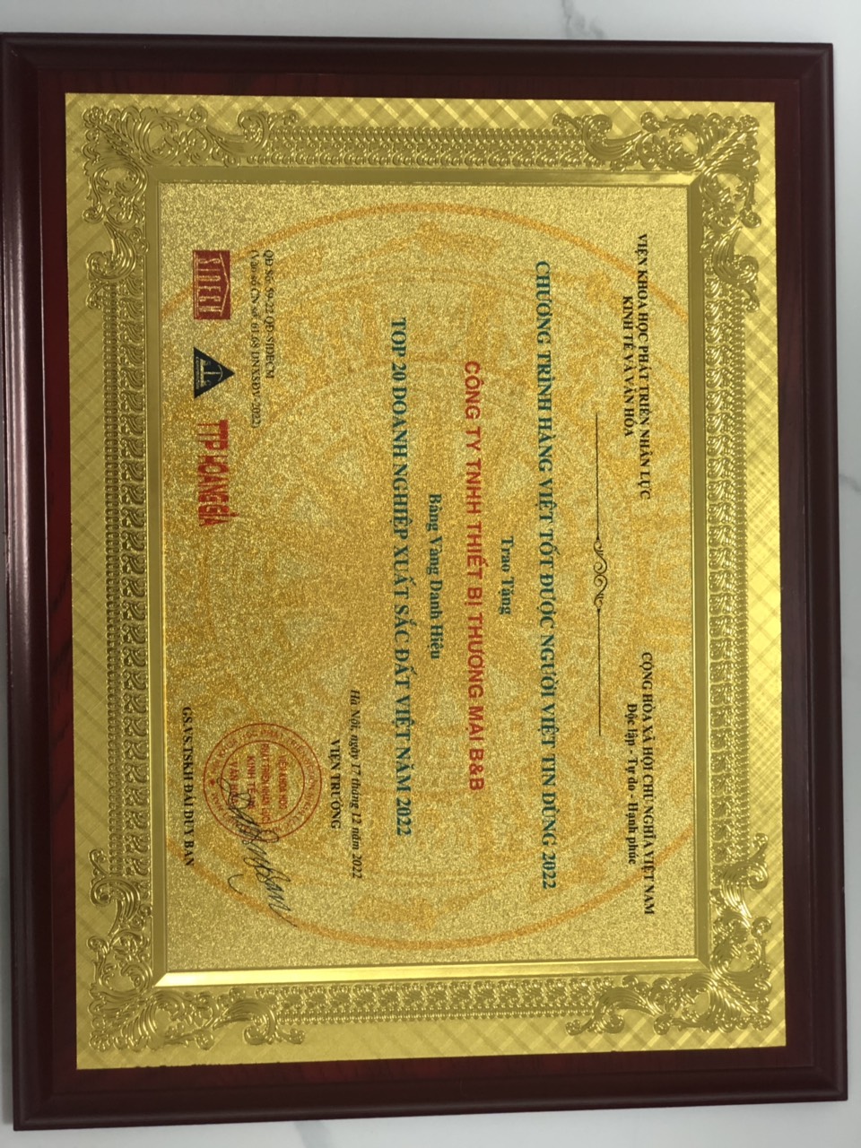 Giường bệnh nhân giá rẻ