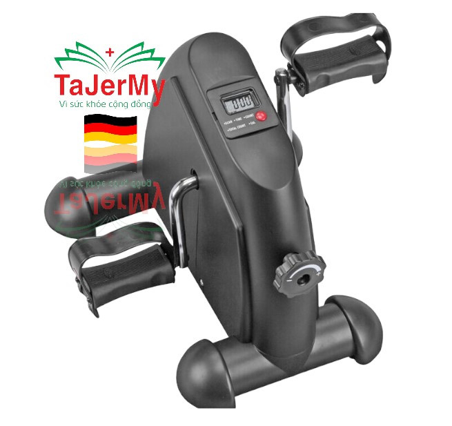 Bàn đạp có kháng lực TD001P-A