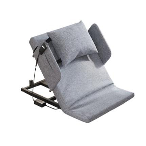 Nệm nâng hạ bằng điện loại ngắn MAKATA NN75